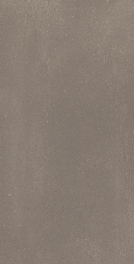 OH!TAKE CITY 60X120 Natural Rectified