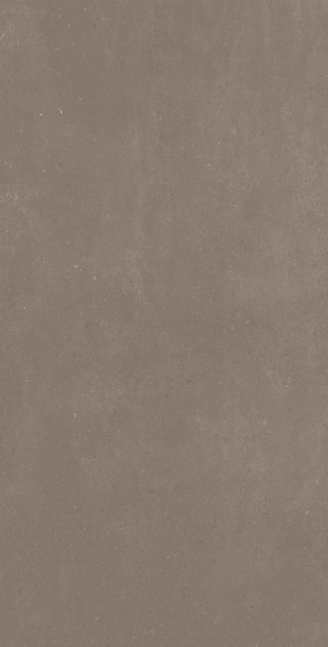 OH!TAKE CITY 60X120 Natural Rectified