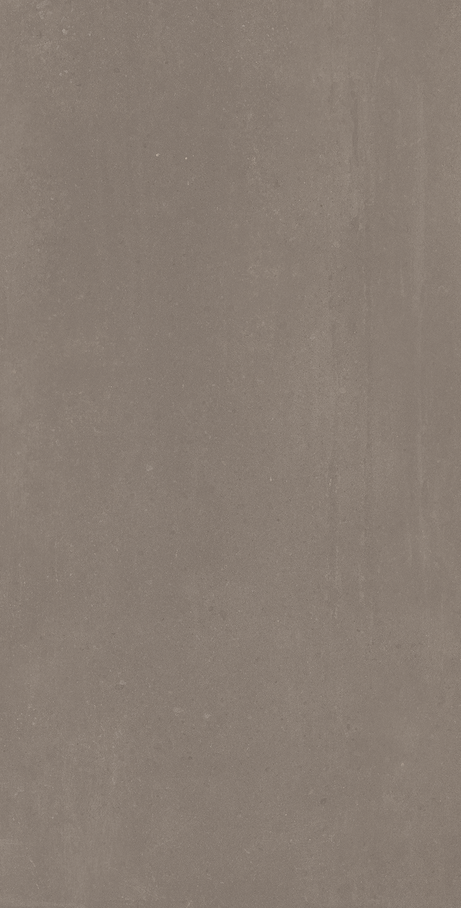 OH!TAKE CITY 60X120 Natural Rectified