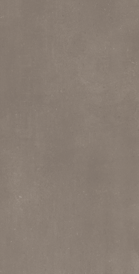 OH!TAKE CITY 60X120 Natural Rectified