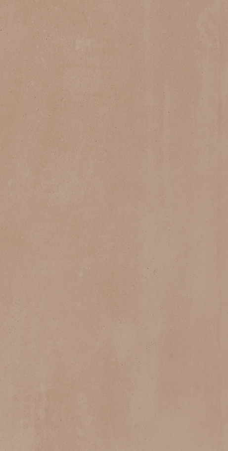 OH!TAKE CLIFF 60X120 Natural Retificado