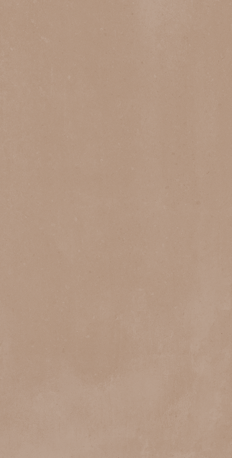 OH!TAKE CLIFF 60X120 Natural Retificado