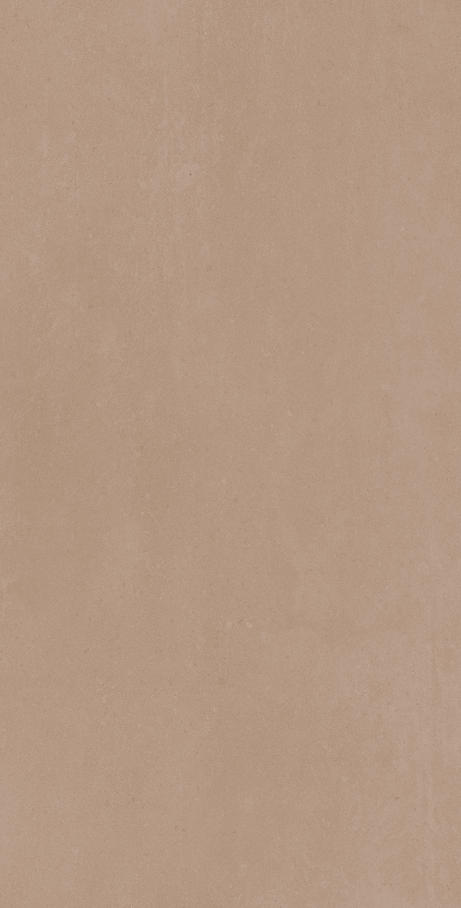 OH!TAKE CLIFF 60X120 Natural Retificado