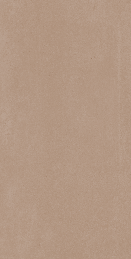 OH!TAKE CLIFF 60X120 Natural Retificado