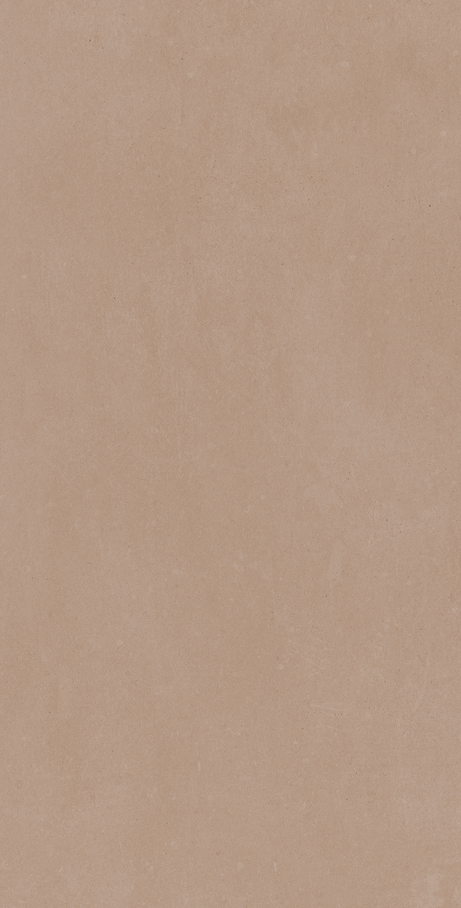 OH!TAKE CLIFF 60X120 Natural Retificado