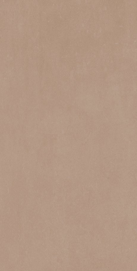 OH!TAKE CLIFF 60X120 Natural Retificado