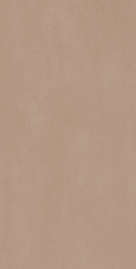 OH!TAKE CLIFF 60X120 Natural Retificado