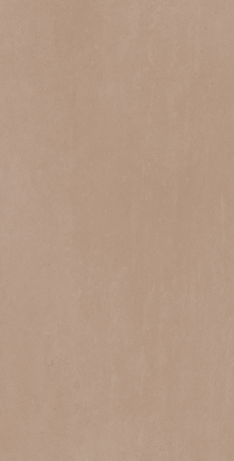 OH!TAKE CLIFF 60X120 Natural Retificado