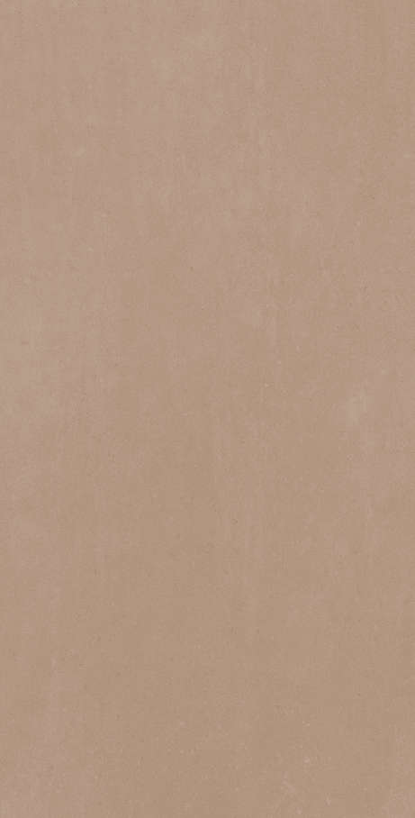 OH!TAKE CLIFF 60X120 Natural Retificado