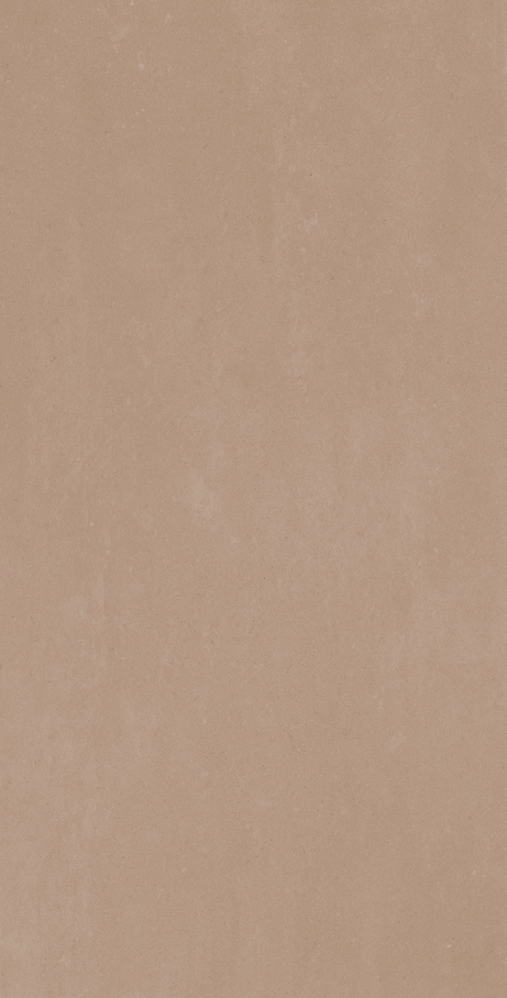 OH!TAKE CLIFF 60X120 Natural Retificado