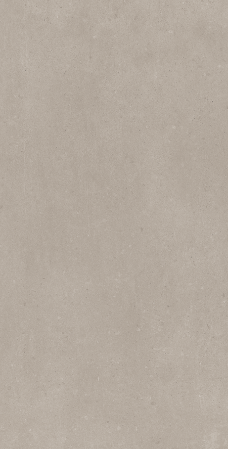 OH!TAKE MOON 60X120 Natural Retificado