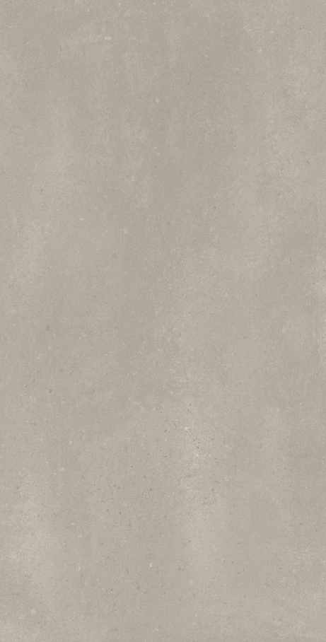 OH!TAKE MOON 60X120 Natural Retificado