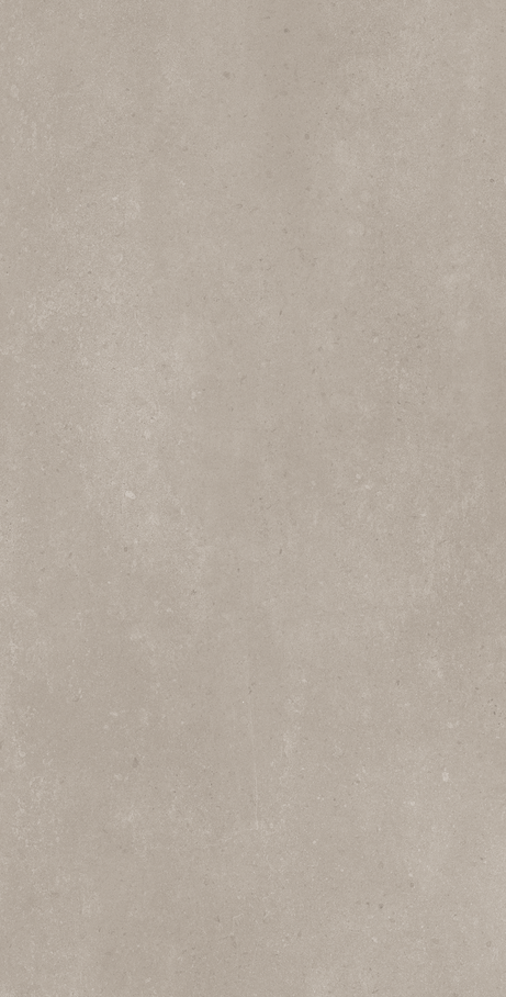 OH!TAKE MOON 60X120 Natural Retificado