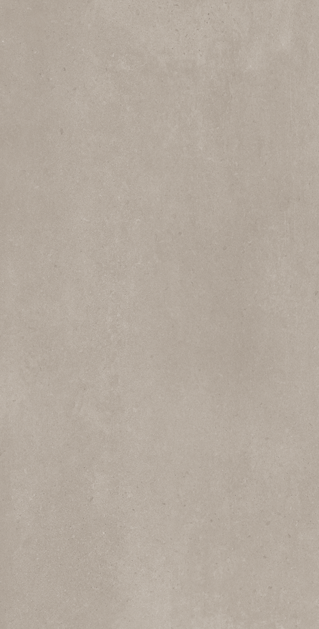 OH!TAKE MOON 60X120 Natural Retificado