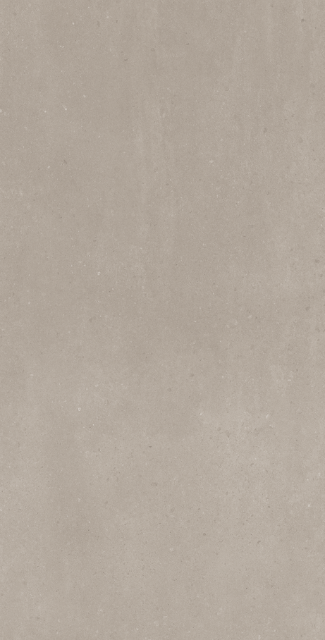 OH!TAKE MOON 60X120 Natural Retificado