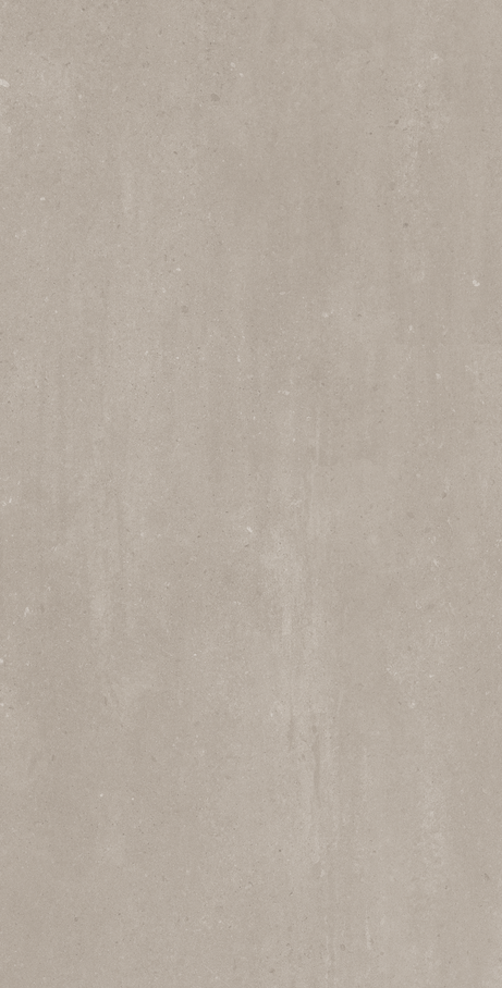 OH!TAKE MOON 60X120 Natural Retificado