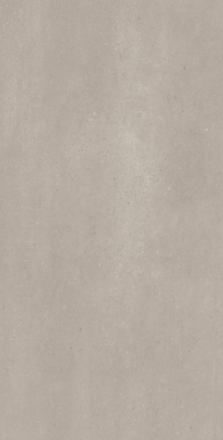 OH!TAKE MOON 60X120 Natural Retificado