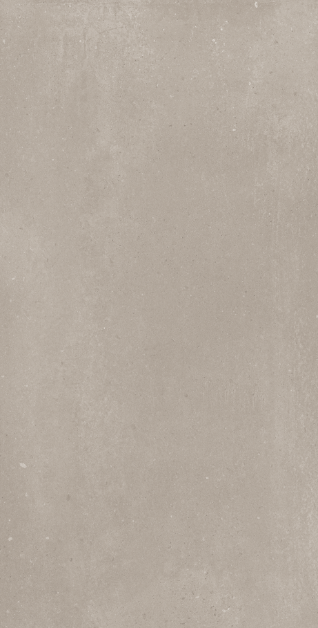 OH!TAKE MOON 60X120 Natural Retificado