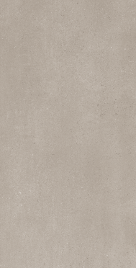 OH!TAKE MOON 60X120 Natural Retificado