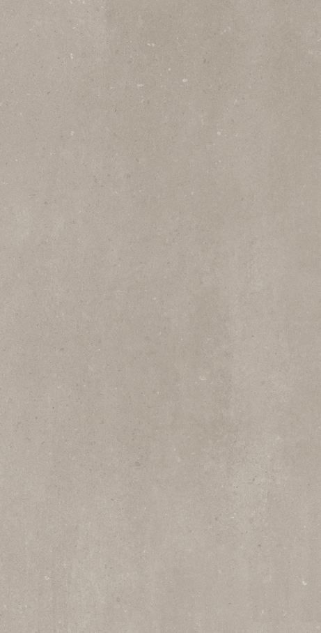 OH!TAKE MOON 60X120 Natural Retificado