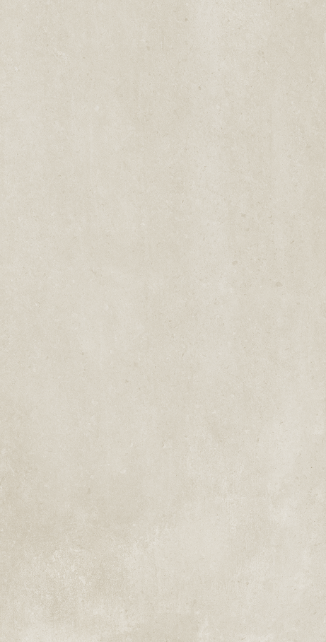 OH!TAKE MOUNTAIN 60X120 Natural Rectified