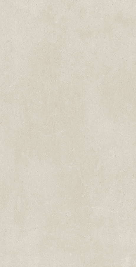 OH!TAKE MOUNTAIN 60X120 Natural Rectified