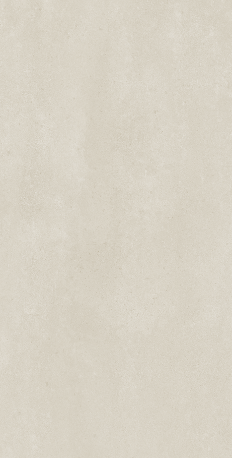 OH!TAKE MOUNTAIN 60X120 Natural Rectified