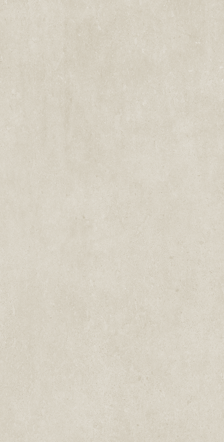 OH!TAKE MOUNTAIN 60X120 Natural Rectified