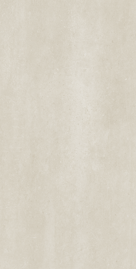 OH!TAKE MOUNTAIN 60X120 Natural Rectified