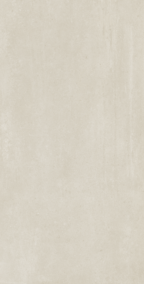 OH!TAKE MOUNTAIN 60X120 Natural Rectified