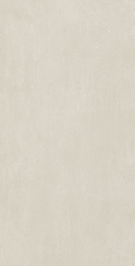 OH!TAKE MOUNTAIN 60X120 Natural Rectified