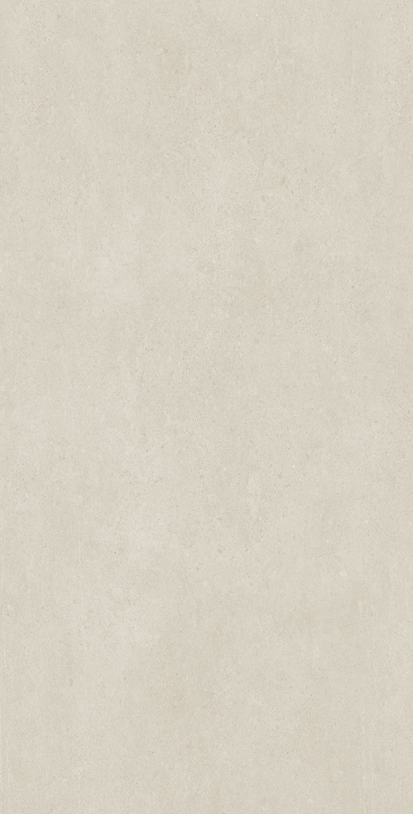 OH!TAKE MOUNTAIN 60X120 Natural Rectified