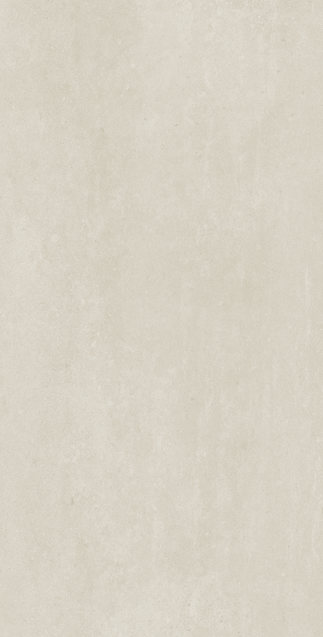 OH!TAKE MOUNTAIN 60X120 Natural Rectified