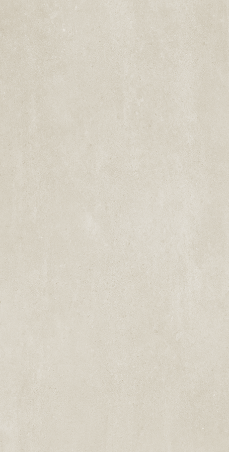 OH!TAKE MOUNTAIN 60X120 Natural Rectified