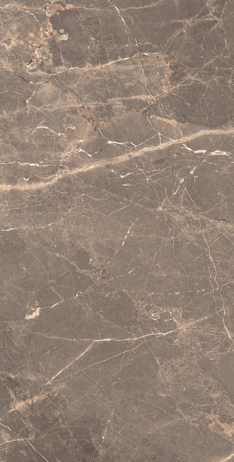 OR DE CACAU 60X120 Polido Retificado