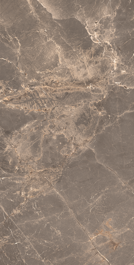 OR DE CACAU 60X120 Polido Retificado