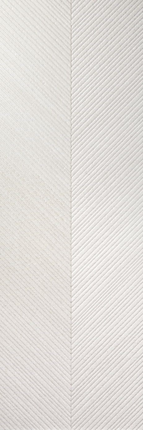 MS. BARCELONA CRISTAL VIC 30X90 Mate Retificado