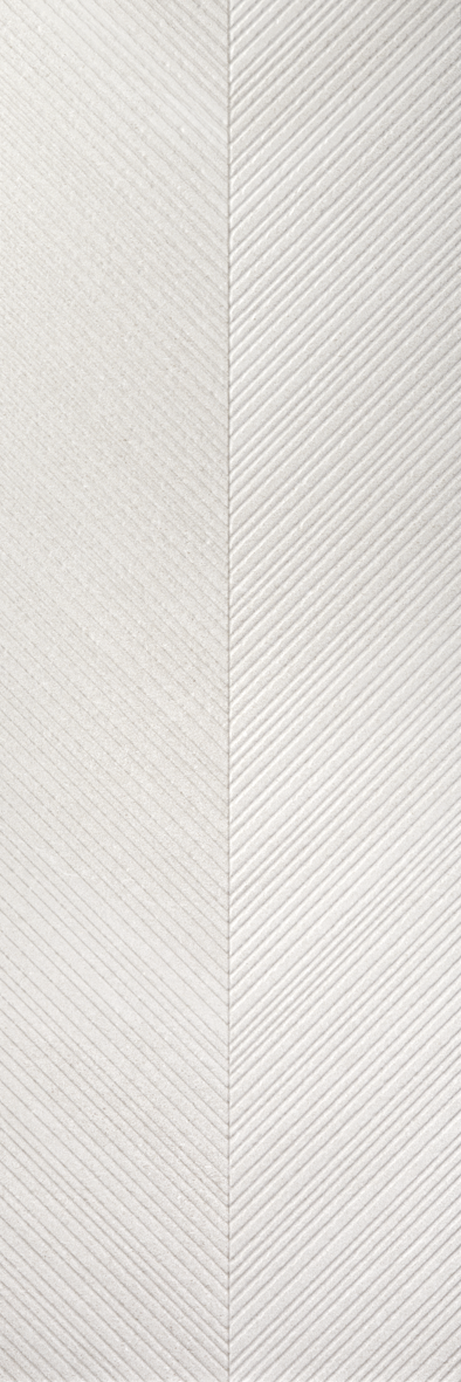 MS. BARCELONA CRISTAL VIC 30X90 Mate Retificado