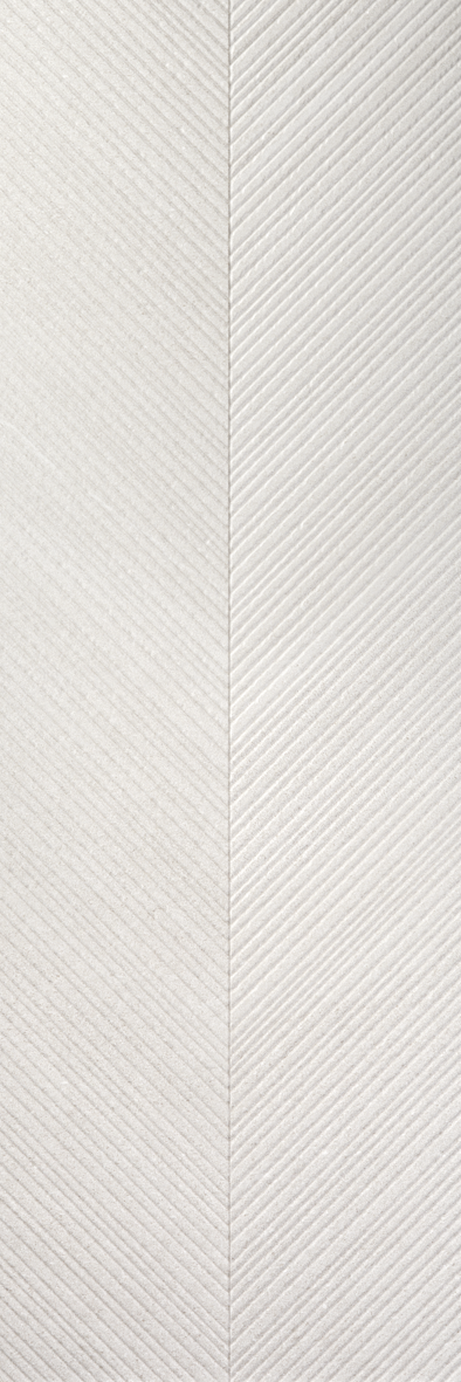 MS. BARCELONA CRISTAL VIC 30X90 Mate Retificado