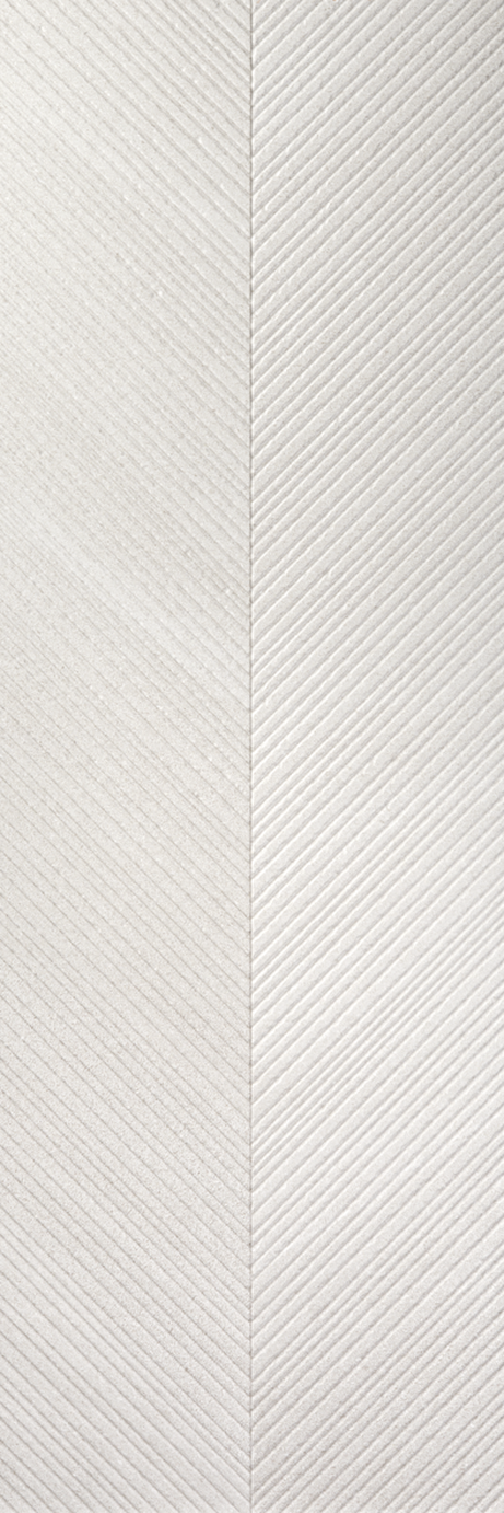 MS. BARCELONA CRISTAL VIC 30X90 Mate Retificado