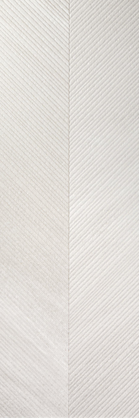 MS. BARCELONA CRISTAL VIC 30X90 Mate Retificado