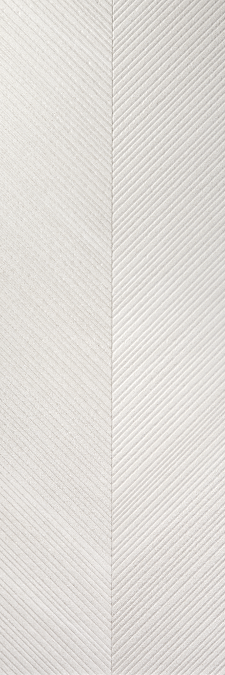 MS. BARCELONA CRISTAL VIC 30X90 Mate Retificado