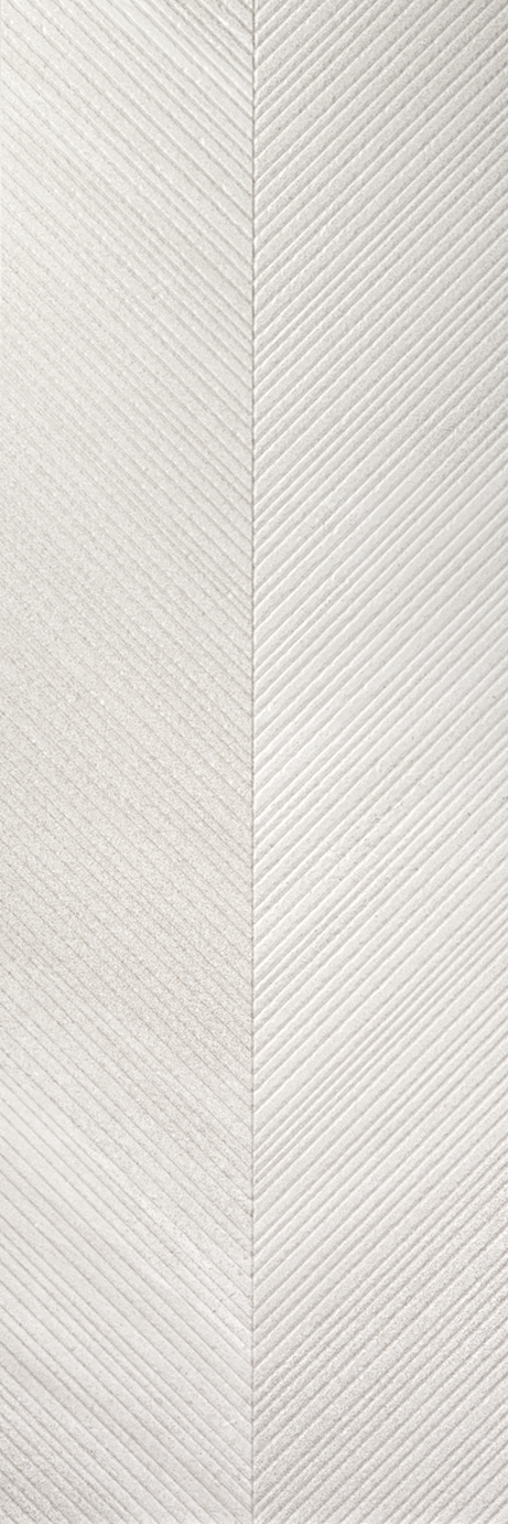 MS. BARCELONA CRISTAL VIC 30X90 Mate Retificado