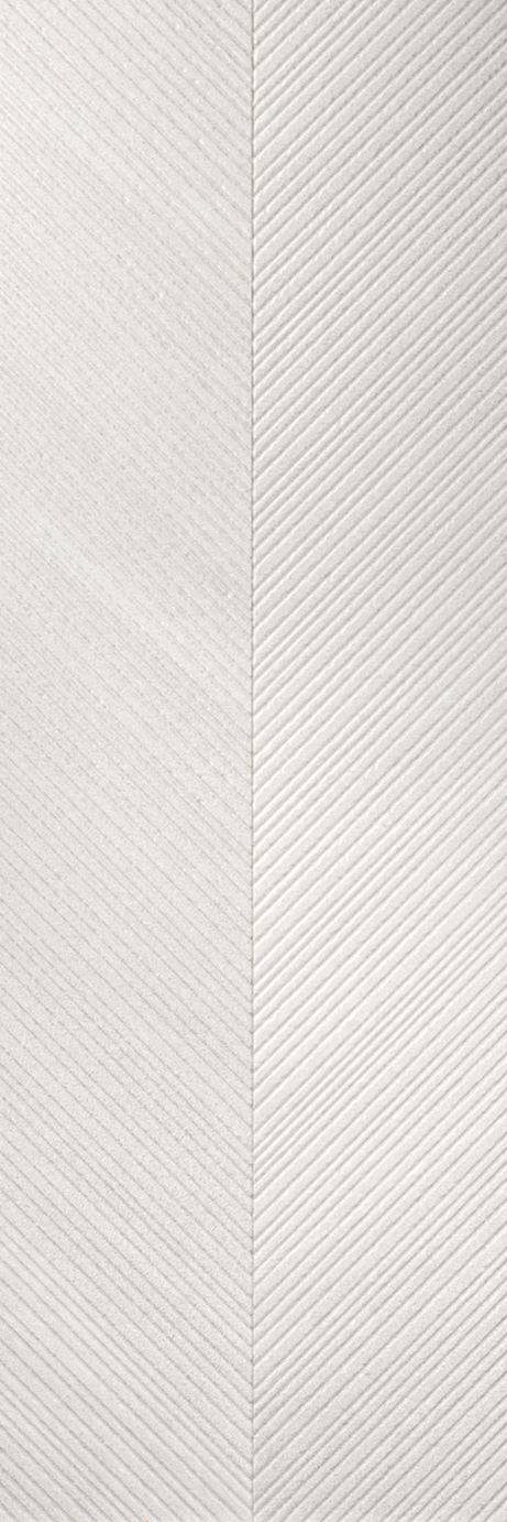 MS. BARCELONA CRISTAL VIC 30X90 Mate Retificado