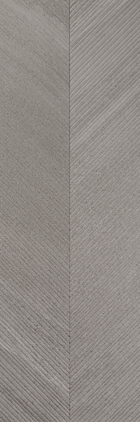 MS. BARCELONA ANTRACITA VIC 30X90 Mate Retificado