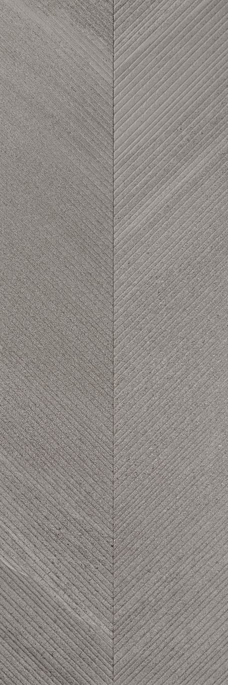 MS. BARCELONA ANTRACITA VIC 30X90 Mate Retificado