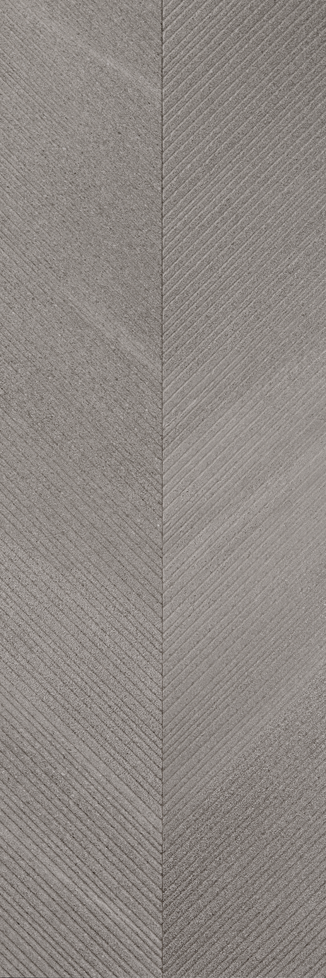 MS. BARCELONA ANTRACITA VIC 30X90 Mate Retificado