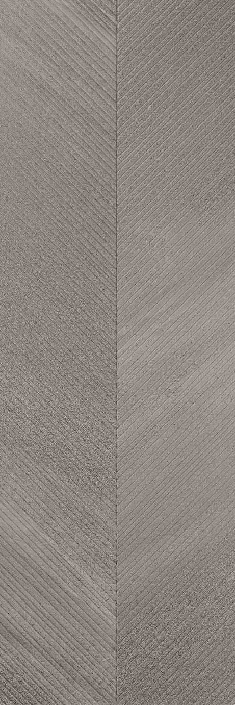 MS. BARCELONA ANTRACITA VIC 30X90 Mate Retificado