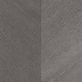 Ms. Barcelona Bronce Vic