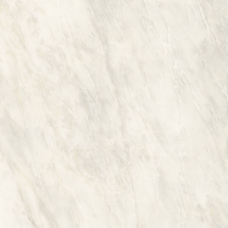 ONYX UNIQUE 160X160 Natural Retificado